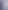 Смартфон Samsung Galaxy S24 8/128GB Cobalt Violet (SM-S921BZVD)