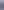 Смартфон Samsung Galaxy S24 S-S9210 8/512GB Cobalt Violet (Китайська версія) (нет eSIM) - фото 2 Смартфон Samsung Galaxy S24 S-S9210 8/512GB Cobalt Violet (Китайська версія) (нет eSIM) - фото 2