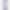 Смартфон Samsung Galaxy S24 S-S9210 8/512GB Cobalt Violet (Китайська версія) (нет eSIM) - фото 1 Смартфон Samsung Galaxy S24 S-S9210 8/512GB Cobalt Violet (Китайська версія) (нет eSIM) - фото 1