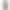 Смартфон Samsung Galaxy S24 Ultra 12/512GB Titanium Gray (SM-S928BZTH) - фото 4