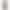 Смартфон Samsung Galaxy S24 Ultra 12/512GB Titanium Gray (SM-S928BZTH) - фото 7