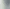 Смартфон Samsung Galaxy S24 Ultra 12/512GB Titanium Green (SM-S928B)