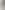 Смартфон Samsung Galaxy S24 Ultra SM-S9280 12/256GB Titanium Gray (нет e-SIM) - фото 2