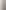 Смартфон Samsung Galaxy S24 Ultra SM-S9280 12/256GB Titanium Gray (нет e-SIM) - фото 3