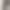 Смартфон Samsung Galaxy S24 Ultra SM-S9280 12/512GB Titanium Gray (нет e-SIM)