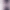 Смартфон Samsung Galaxy S23 8/128GB Lavender (SM-S911BLID)