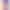 Смартфон Samsung SM-A235F/64 (Galaxy A23 4/64Gb) Orange (SM-A235FZOUSEK)