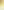 Смартфон Tecno Spark 20C (BG7n) 8/128GB Dual Sim Alpenglow Gold (4894947016943) (UA) - фото 2 Смартфон Tecno Spark 20C (BG7n) 8/128GB Dual Sim Alpenglow Gold (4894947016943) (UA) - фото 2