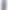 Смартфон Xiaomi 12 Pro 12/256Gb Gray EU - фото 1