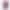 Смартфон Xiaomi 12 Pro 8/128GB Purple (CN)