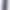 Смартфон Xiaomi 12 Pro 8/256GB Black (Global Version) - фото 2