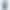 Смартфон Xiaomi 12T Pro 8/256GB Blue (Global Version)