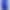 Смартфон Xiaomi 13 12/256GB Blue (no NFC)