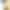 Смартфон Xiaomi 13 12/256GB White (no NFC)