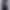 Смартфон Xiaomi 13 12/512GB Black (no NFC)