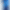 Смартфон Xiaomi 13 8/256GB Blue (no NFC)