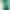 Смартфон Xiaomi 13 8/256GB Flora Green (no NFC)