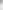 Смартфон Xiaomi 13 8/256GB White - фото 1 Смартфон Xiaomi 13 8/256GB White - фото 1