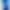 Смартфон Xiaomi 13 PRO 12/256Gb Blue No NFC