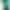 Смартфон Xiaomi 13 PRO 12/256Gb Green  No NFC