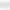 Смартфон Xiaomi 13 PRO 12/256Gb White No NFC - фото 3 Смартфон Xiaomi 13 PRO 12/256Gb White No NFC - фото 3