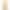 Смартфон Xiaomi 13 PRO 12/256Gb White No NFC - фото 1 Смартфон Xiaomi 13 PRO 12/256Gb White No NFC - фото 1