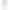 Смартфон Xiaomi 13 PRO 12/256Gb White No NFC - фото 2 Смартфон Xiaomi 13 PRO 12/256Gb White No NFC - фото 2