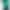 Смартфон Xiaomi 13 Pro 12/512GB Flora Green (no NFC)