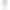 Смартфон Xiaomi 13 PRO 12/512Gb White (no NFC) - фото 1 Смартфон Xiaomi 13 PRO 12/512Gb White (no NFC) - фото 1