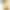 Смартфон Xiaomi 13 PRO 12/512Gb White (no NFC)