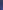 Смартфон Xiaomi 13T 12/256GB Alpine Blue (Global Version) - фото 1