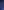 Смартфон Xiaomi 13T Pro 12/512GB Alpine Blue (Global Version) - фото 2