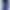 Смартфон Xiaomi 13T Pro 12/512GB Alpine Blue (no adapter) (Global Version)