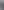 Смартфон Xiaomi 14 12/512GB Black (Global Version) - фото 1