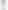 Смартфон Xiaomi 14 12/512GB White (1025262) (UA) - фото 2 Смартфон Xiaomi 14 12/512GB White (1025262) (UA) - фото 2