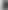 Смартфон Xiaomi Mix Fold 2 12/512GB Silver (CN)