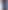 Смартфон Xiaomi Poco F5 Pro 12/256GB White (Global Version)