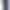 Смартфон Xiaomi Poco F5 Pro 12/256GB White (UA)