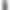 Смартфон Xiaomi Poco F5 Pro 12/512GB Black (UA) - фото 2