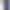 Смартфон Xiaomi Poco F5 Pro 12/512GB White