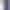 Смартфон Xiaomi Poco F5 PRO 5G 12/256GB White (UA)