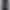 Смартфон Xiaomi POCO F6 12/512GB NFC Black with adapter (Global Version)