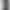 Смартфон Xiaomi POCO F6 12/512GB Titanium (no adapter) (Global Version)