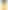 Смартфон Xiaomi Poco M5 4/128GB Dual Sim Yellow - фото 2 Смартфон Xiaomi Poco M5 4/128GB Dual Sim Yellow - фото 2