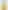 Смартфон Xiaomi Poco M5 4/128GB Dual Sim Yellow - фото 1 Смартфон Xiaomi Poco M5 4/128GB Dual Sim Yellow - фото 1