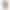 Смартфон Xiaomi Poco M5s 6/128GB White (UA)