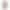 Смартфон Xiaomi Poco M5s 6/128GB White (UA) - фото 1 Смартфон Xiaomi Poco M5s 6/128GB White (UA) - фото 1