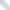 Смартфон Xiaomi Poco X6 5G 12/256GB Blue (1021040) (UA) - фото 2