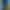 Смартфон Xiaomi Poco X6 5G 12/256GB Blue (Global Version)