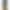 Смартфон Xiaomi Poco X6 Pro 12/512GB Black (Global Version) - фото 1